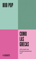 Como las grecas-14452275-otro-formato