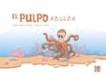 El pulpo abusón-15983199-otro-formato