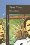 bendito harry (2ª ed.)-peter carey-9788420424880 bendito harry (2ª ed.)-peter carey-9788420424880
