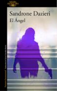 el angel-sandrone dazieri-9788420426280 el angel-sandrone dazieri-9788420426280
