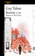 Bartleby y yo-14519556-otro-formato