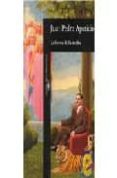 la forma de la noche-juan pedro aparicio fernandez-9788420481180 la forma de la noche-juan pedro aparicio fernandez-9788420481180