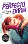 perfecto error-ali novak-9788420486680 perfecto error-ali novak-9788420486680