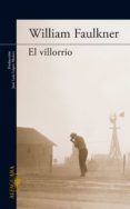 el villorrio (ebook)-william faulkner-9788420492780 el villorrio (ebook)-william faulkner-9788420492780