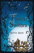 flores de sombra (ebook)-sofia rhei-9788420494180 flores de sombra (ebook)-sofia rhei-9788420494180