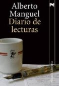 diario de lecturas-alberto manguel-9788420648880 diario de lecturas-alberto manguel-9788420648880