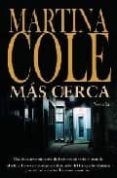 mas cerca-martina cole-9788420651880 mas cerca-martina cole-9788420651880