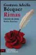 rimas-gustavo adolfo becquer-9788420656380 rimas-gustavo adolfo becquer-9788420656380