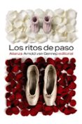 los ritos de paso-arnold van gennep-9788420676180 los ritos de paso-arnold van gennep-9788420676180