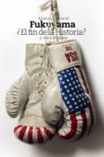 ¿el fin de la historia? y otros ensayos-francis fukuyama-9788420691480 ¿el fin de la historia? y otros ensayos-francis fukuyama-9788420691480