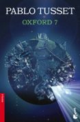 oxford 7-pablo tusset-9788423326280 oxford 7-pablo tusset-9788423326280