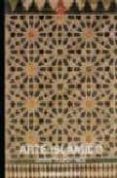 arte islamico-david talbot-rice-9788423332380 arte islamico-david talbot-rice-9788423332380