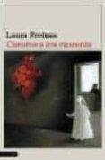 cuentos a los cuarenta-laura freixas-9788423333080 cuentos a los cuarenta-laura freixas-9788423333080