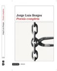 poesia completa-jorge luis borges-9788423341580 poesia completa-jorge luis borges-9788423341580