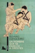 un hombre que se parecia a orestes (premio nadal 1968)-antonio soto-9788423345380 un hombre que se parecia a orestes (premio nadal 1968)-antonio soto-9788423345380