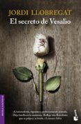 el secreto de vesalio-jordi llobregat-9788423351480 el secreto de vesalio-jordi llobregat-9788423351480