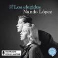 Los elegidos-17002002-otro-formato