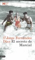 El secreto de Marcial-16599657-otro-formato