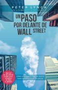 un paso por delante de wall street (ebook)-9788423420780 un paso por delante de wall street (ebook)-9788423420780
