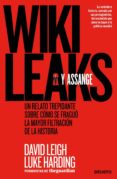 wikileaks y assange (ebook)-9788423428380 wikileaks y assange (ebook)-9788423428380