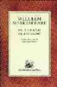 el cuento de invierno-william shakespeare-9788423974580 el cuento de invierno-william shakespeare-9788423974580