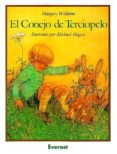 el conejo de terciopelo-margery williams-9788424133580 el conejo de terciopelo-margery williams-9788424133580