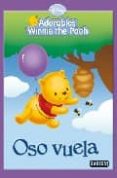 adorables winnie the pooh: oso vuela-9788424159580 adorables winnie the pooh: oso vuela-9788424159580