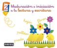 maduracion e iniciacion a la lectura y escritura 2-maria del carmen calvo rojo-9788424172480 maduracion e iniciacion a la lectura y escritura 2-maria del carmen calvo rojo-9788424172480