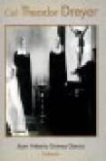 carl theodor dreyer-juan antonio gomez garcia-9788424507480 carl theodor dreyer-juan antonio gomez garcia-9788424507480