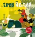 (pe) les tres reines d orient-teresa duran-9788424644680 (pe) les tres reines d orient-teresa duran-9788424644680
