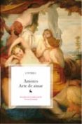 amores; arte de amar-publio ovidio nason-9788424902780 amores; arte de amar-publio ovidio nason-9788424902780