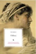 odisea-9788424903480 odisea-9788424903480
