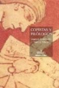 copistas y filologos: las vias de transmision de las literaturas griega y latina-leighton d. reynolds-nigel g. wilson-9788424910280 copistas y filologos: las vias de transmision de las literaturas griega y latina-leighton d. reynolds-nigel g. wilson-9788424910280