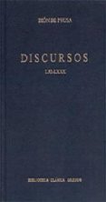 discursos lxi-lxxx-9788424922580 discursos lxi-lxxx-9788424922580