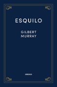 Esquilo-14102814-otro-formato
