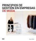principios de gestión en empresas de moda (ebook)-susan dillon-9788425225680 principios de gestión en empresas de moda (ebook)-susan dillon-9788425225680