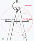 la geometria del diseño: estudio sobre la proporcion y la composi cion-kimberly elam-9788425226380 la geometria del diseño: estudio sobre la proporcion y la composi cion-kimberly elam-9788425226380