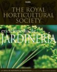enciclopedia de jardineria-christopher brickell-9788425325380 enciclopedia de jardineria-christopher brickell-9788425325380