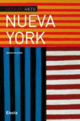 guia de arte nueva york-9788425347580 guia de arte nueva york-9788425347580