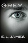 grey - falta pagina 421-e.l. james-9788425353680 grey - falta pagina 421-e.l. james-9788425353680
