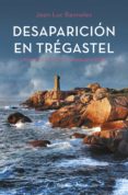 desaparición en trégastel (comisario dupin 6)-diego cabrera-joost ripson-9788425356780 desaparición en trégastel (comisario dupin 6)-diego cabrera-joost ripson-9788425356780