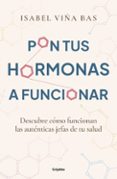 Pon tus hormonas a funcionar-17140687-otro-formato