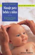 masaje para bebes y niños-wang qinglin-qu jingxi-9788425513480 masaje para bebes y niños-wang qinglin-qu jingxi-9788425513480