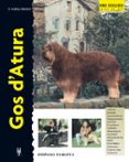gos d atura (excellence: razas de hoy)-xavier andreu i bartroli-9788425514180 gos d atura (excellence: razas de hoy)-xavier andreu i bartroli-9788425514180
