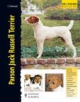 parson jack russell terrier-christina pettersall-9788425517280 parson jack russell terrier-christina pettersall-9788425517280