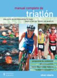 manual completo de triatlon-oliver roberts-9788425520280 manual completo de triatlon-oliver roberts-9788425520280