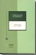 la integracion de los inmigrantes-javier de lucas-laura diaz bueso-9788425913280 la integracion de los inmigrantes-javier de lucas-laura diaz bueso-9788425913280