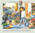 la nena que odiava els llibres-manjusha pawagi-9788426134080 la nena que odiava els llibres-manjusha pawagi-9788426134080
