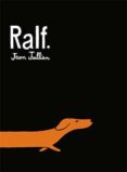 ralf-jean jullien-9788426141880 ralf-jean jullien-9788426141880