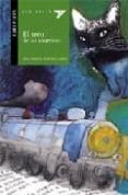 el tren de los aburridos-jose antonio ramirez lozano-9788426351180 el tren de los aburridos-jose antonio ramirez lozano-9788426351180